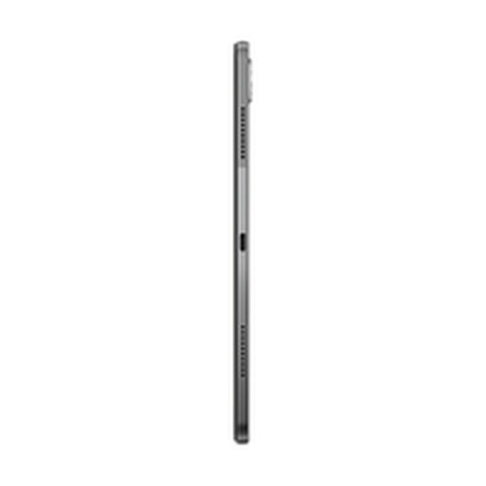 Tablet Lenovo Tab P12 Octa Core 8 GB RAM 128 GB Gris 12,7" 9 Tablet Lenovo Tab P12 Octa Core 8 GB RAM 128 GB Gris 12,7" 9