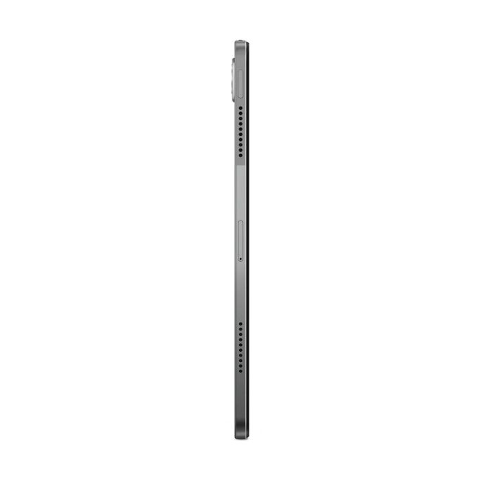 Tablet Lenovo Tab P12 Octa Core 8 GB RAM 128 GB Gris 12,7" 10 Tablet Lenovo Tab P12 Octa Core 8 GB RAM 128 GB Gris 12,7" 10