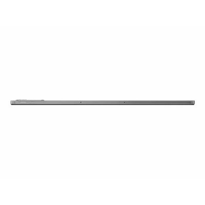 Tablet Lenovo Tab P12 Octa Core 8 GB RAM 128 GB Gris 12,7" 12 Tablet Lenovo Tab P12 Octa Core 8 GB RAM 128 GB Gris 12,7" 12