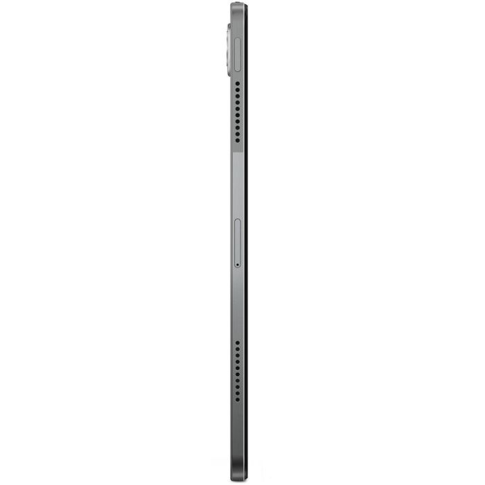 Tablet Lenovo Tab P12 Octa Core 8 GB RAM 128 GB Gris 12,7" 5 Tablet Lenovo Tab P12 Octa Core 8 GB RAM 128 GB Gris 12,7" 5