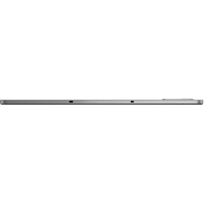 Tablet Lenovo Tab P12 Octa Core 8 GB RAM 128 GB Gris 12,7" 4 Tablet Lenovo Tab P12 Octa Core 8 GB RAM 128 GB Gris 12,7" 4