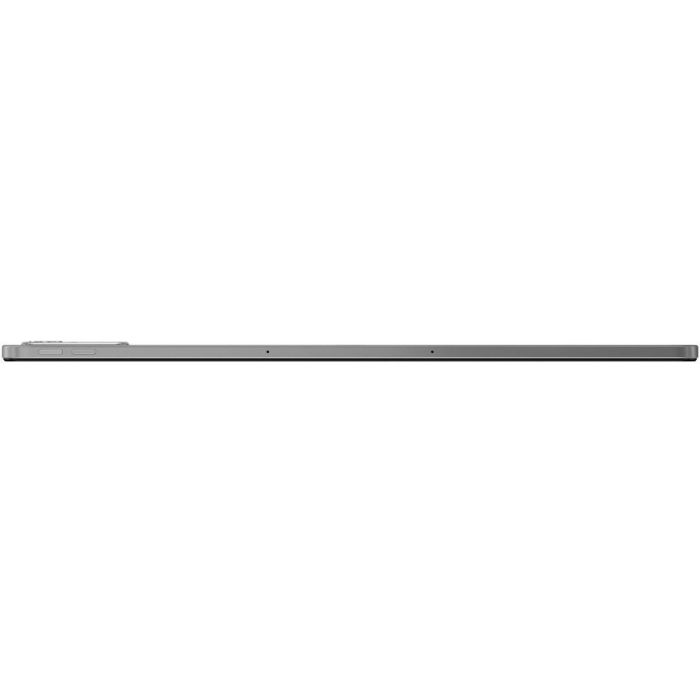 Tablet Lenovo Tab P12 Octa Core 8 GB RAM 128 GB Gris 12,7" 3 Tablet Lenovo Tab P12 Octa Core 8 GB RAM 128 GB Gris 12,7" 3