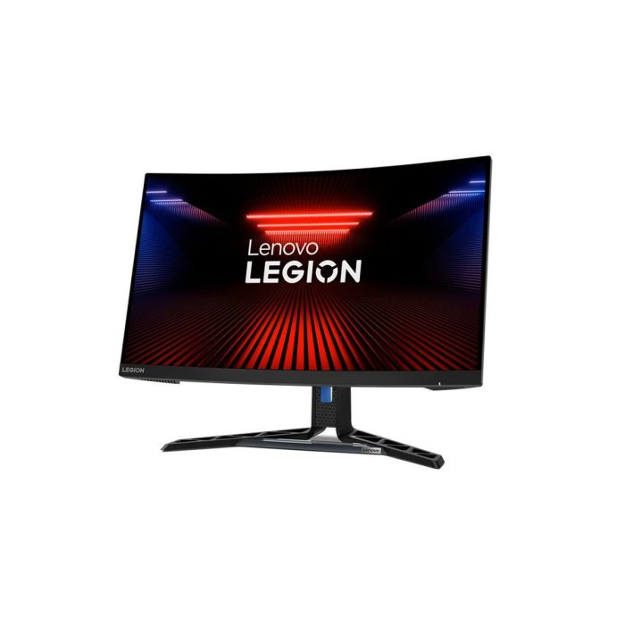 Monitor Lenovo Legion R27fc-30 LED 27" Full HD 240 Hz 50-60 Hz 5