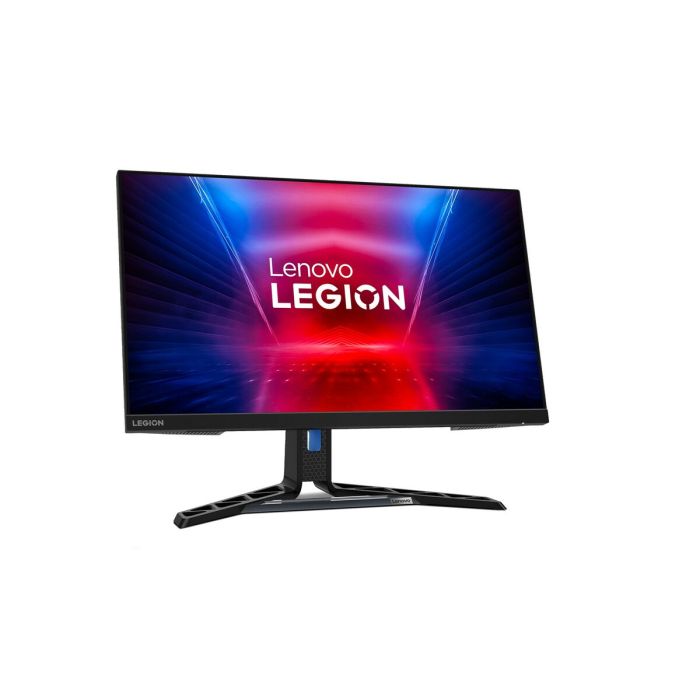 Monitor Gaming Lenovo Full HD 27" 180 Hz 7