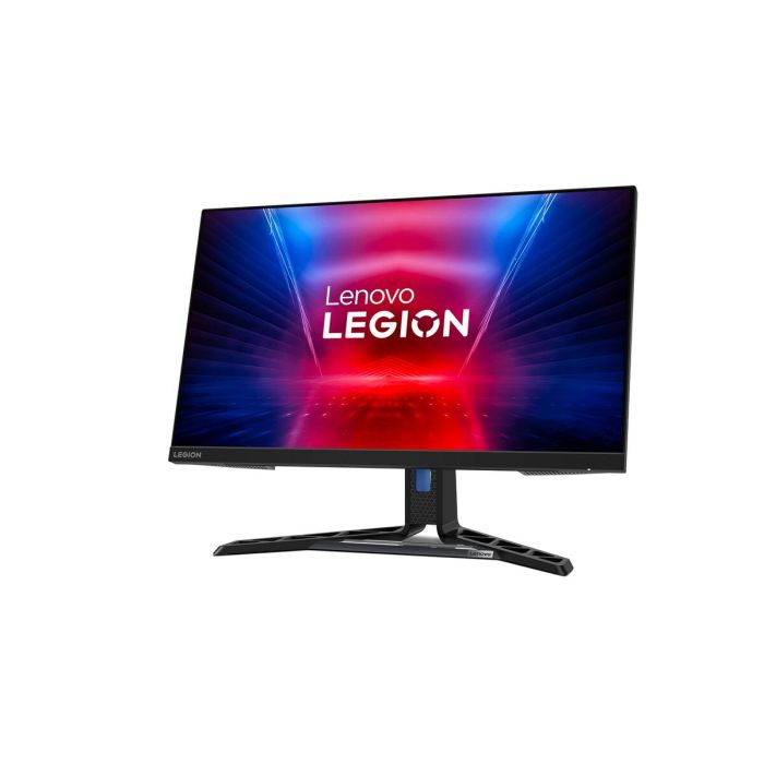 Monitor Gaming Lenovo Full HD 27" 180 Hz 6