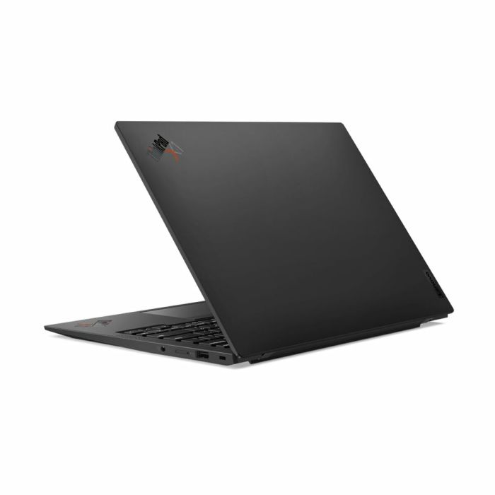 Notebook Lenovo ThinkPad X1 Carbon G11 21HM006GSP 14" Intel Core i7-1355U Qwerty Español 512 GB SSD 32 GB RAM 2