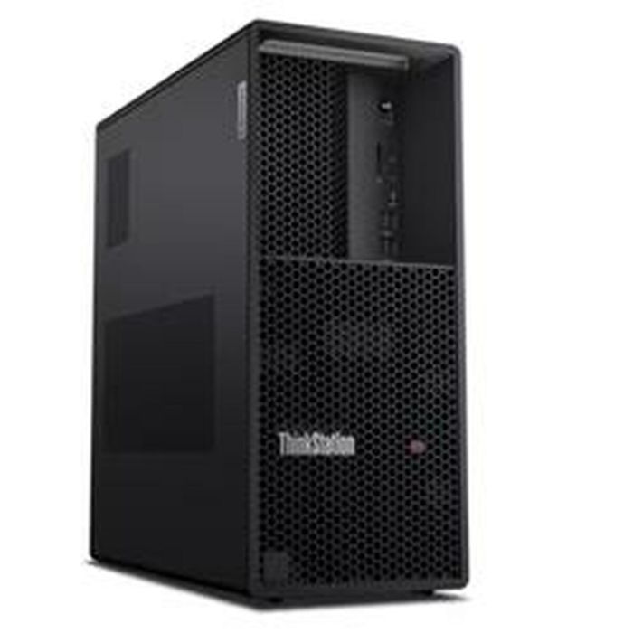 PC de Sobremesa Lenovo i7-13700K 32 GB RAM 1 TB SSD