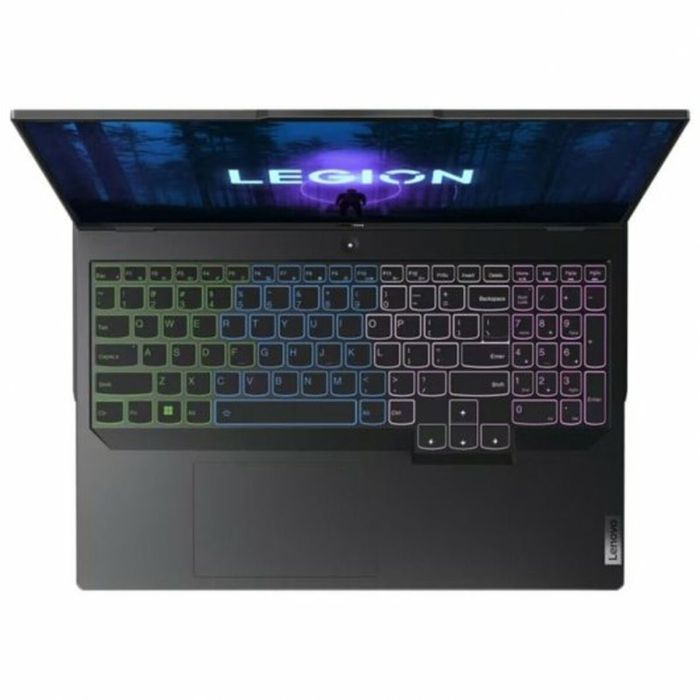 Laptop Lenovo Legion Pro 5 16IRX8 4