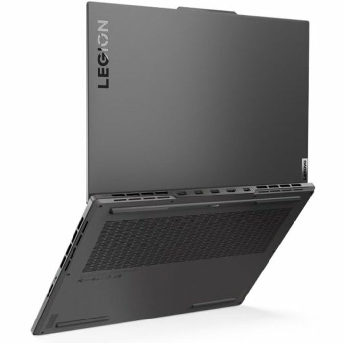 Laptop Lenovo Legion Slim 7 16IRH8 16" Intel Core i7-13700H 32 GB RAM 1 TB SSD Nvidia Geforce RTX 4060 2