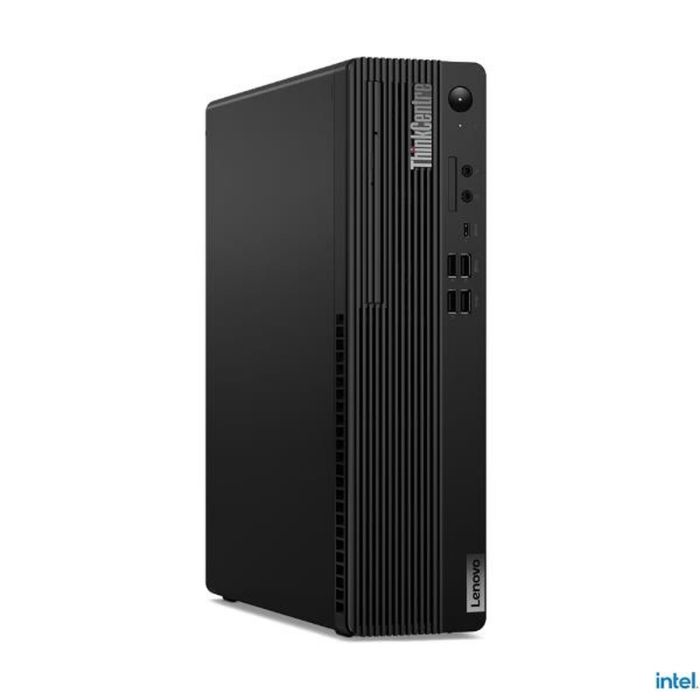 PC de Sobremesa Lenovo Thinkcentre M70S Intel Core i5-13400 8 GB RAM 256 GB SSD