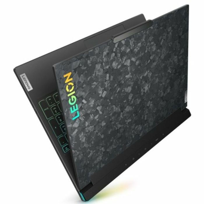 Laptop Lenovo Legion 9 16IRX9 16" 64 GB RAM 2 TB SSD Nvidia Geforce RTX 4090 6