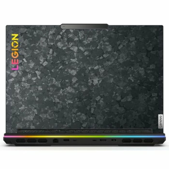 Laptop Lenovo Legion 9 16IRX9 16" 64 GB RAM 2 TB SSD Nvidia Geforce RTX 4090 1
