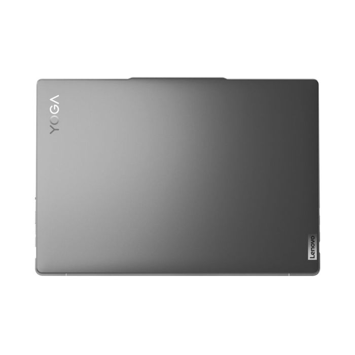 Laptop Lenovo Yoga Pro 7 14IRH8 14,5" I7-13700H 16 GB RAM 512 GB SSD Qwerty Español 1