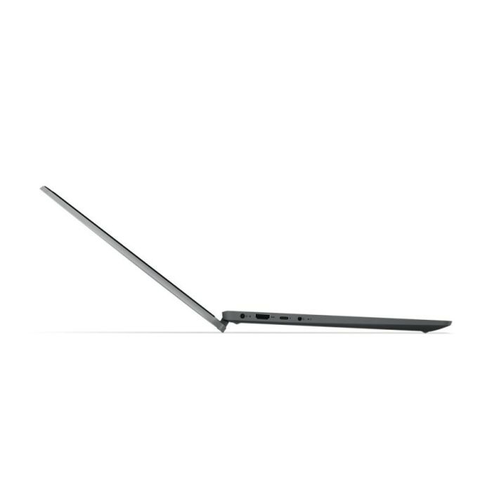Laptop Lenovo IdeaPad Flex 5 14IAU7 14" Intel Core I7-1255U 16 GB RAM 512 GB SSD Qwerty Español 1