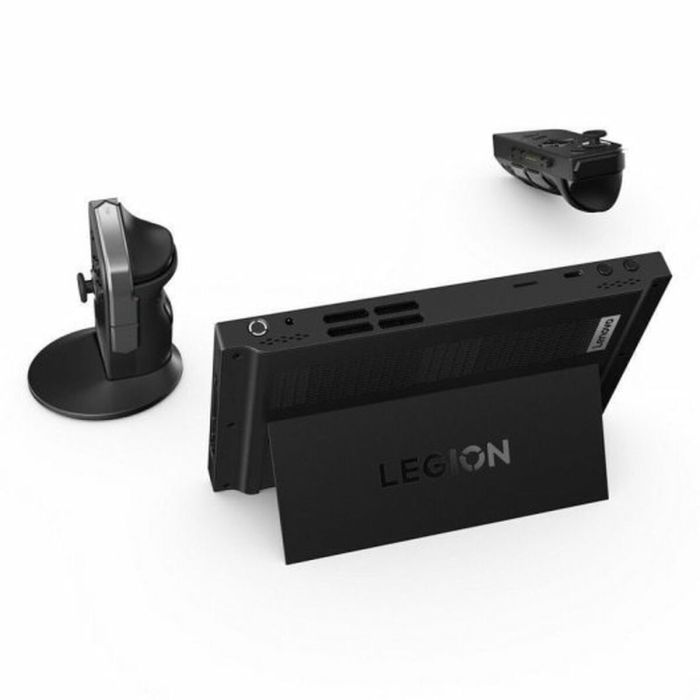 Videoconsola Lenovo Legion Go 1 TB SSD 3