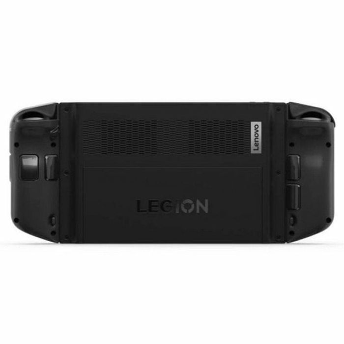 Videoconsola Lenovo Legion Go 1 TB SSD 1