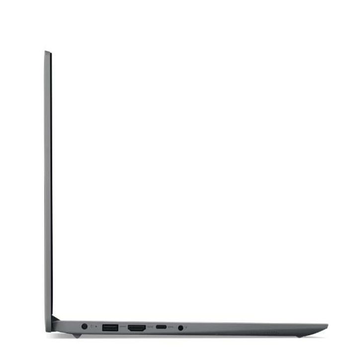 Laptop Lenovo IdeaPad 1 15ALC7 15,6" Ryzen 7 5700U 16 GB RAM 512 GB SSD Qwerty Español 1