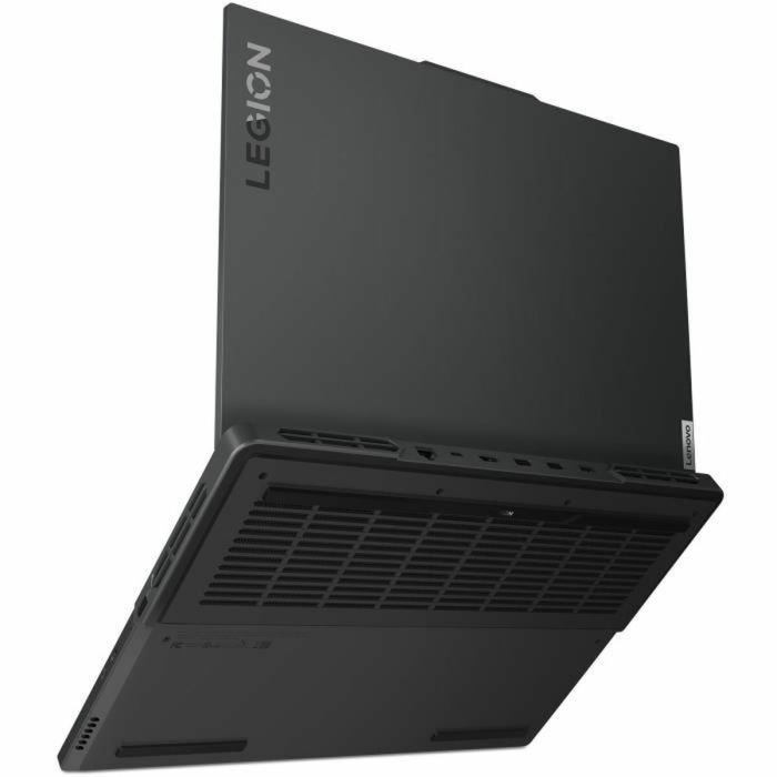 Notebook Lenovo Legion Pro 5 16ARX8 16" AMD Ryzen 7 7745HX 32 GB RAM 512 GB SSD 4