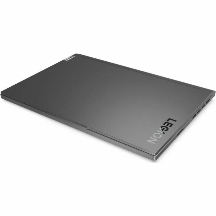 Notebook Lenovo Legion Slim 5 16APH8 16" ryzen 7-7840hs 32 GB RAM 512 GB SSD 1