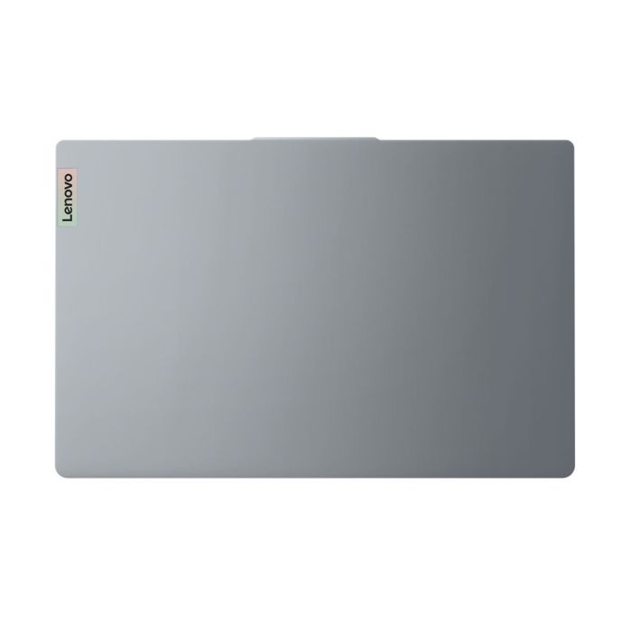 Laptop Lenovo IPS3 15IAH8 15,6" 8 GB RAM 256 GB SSD Qwerty Español 2
