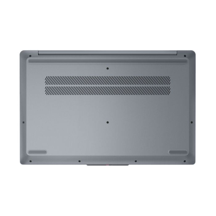 Laptop Lenovo IPS3 15IAH8 15,6" 8 GB RAM 256 GB SSD Qwerty Español 1