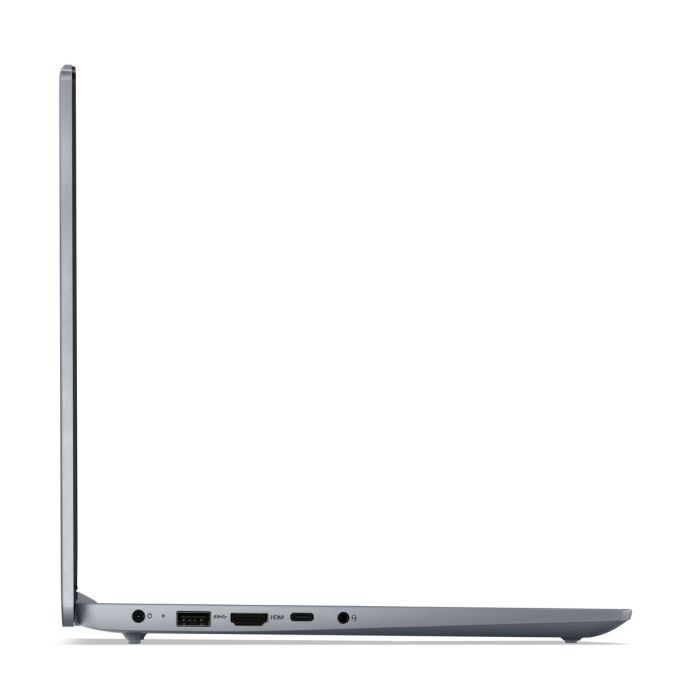 Laptop Lenovo IdeaPad Slim 3 14IAN8 14" Intel Core i3 N305 8 GB RAM 512 GB SSD Qwerty Español 2