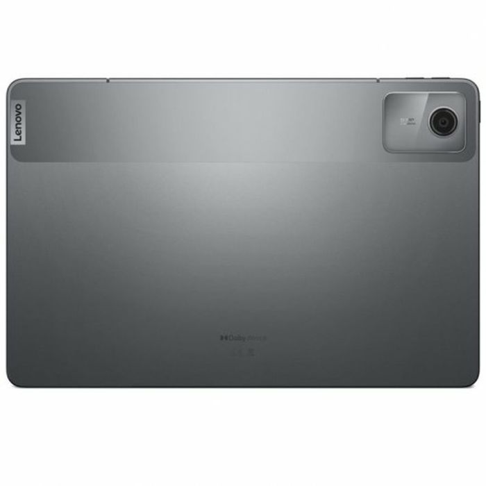 Tablet Lenovo Lenovo Tab M11 11" 4 GB RAM 128 GB Gris 2