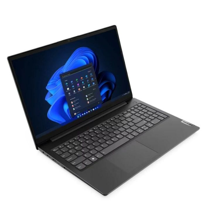 Notebook Lenovo V15 Intel Core i5-1235U 15,6" 8 GB RAM 512 GB SSD 3