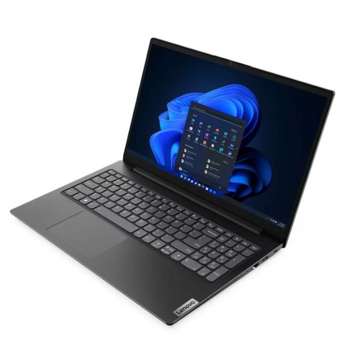Notebook Lenovo V15 Intel Core i5-1235U 15,6" 8 GB RAM 512 GB SSD 2