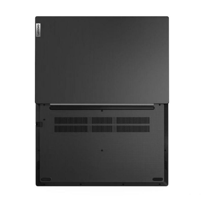 Notebook Lenovo V15 Intel Core i5-1235U 15,6" 8 GB RAM 512 GB SSD 1