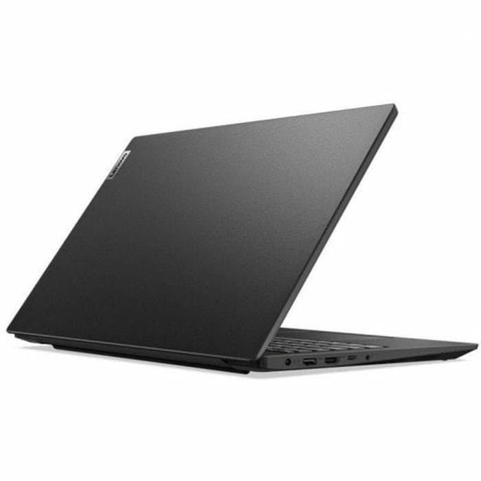 Laptop Lenovo 83FS002XSP 15,6" i5-12500H 8 GB RAM 512 GB SSD Qwerty Español 9