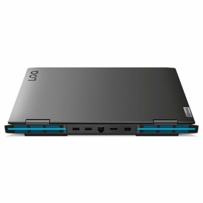 Notebook Lenovo 82XV00SHSP 3