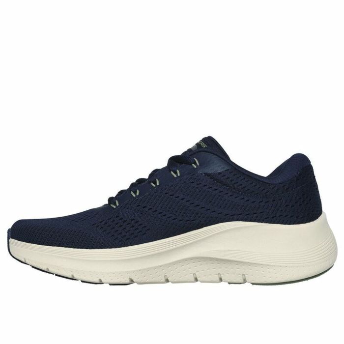 Zapatillas Deportivas Hombre Skechers Arch Fit 2.0 4