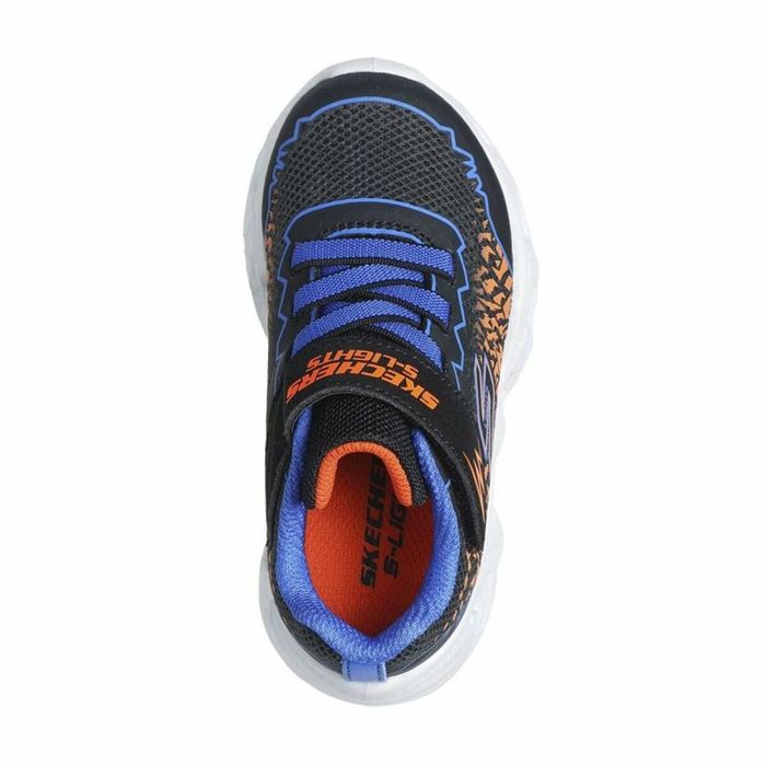 Zapatillas Deportivas Infantiles Skechers Vortex 2.0 - Zorento 2