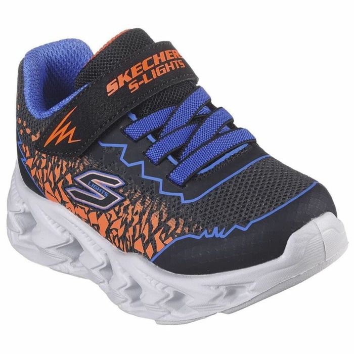 Zapatillas Deportivas Infantiles Skechers Vortex 2.0 - Zorento 1