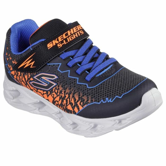 Zapatillas Deportivas Infantiles Skechers Vortex 2.0 - Zorento 1