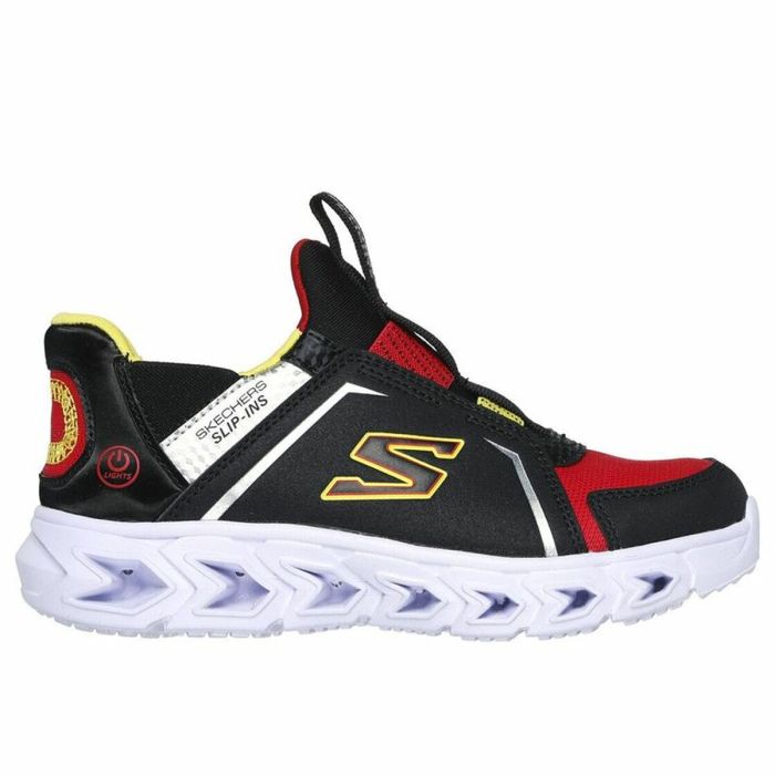 Zapatillas Skechers Hypno-Flash 2.0