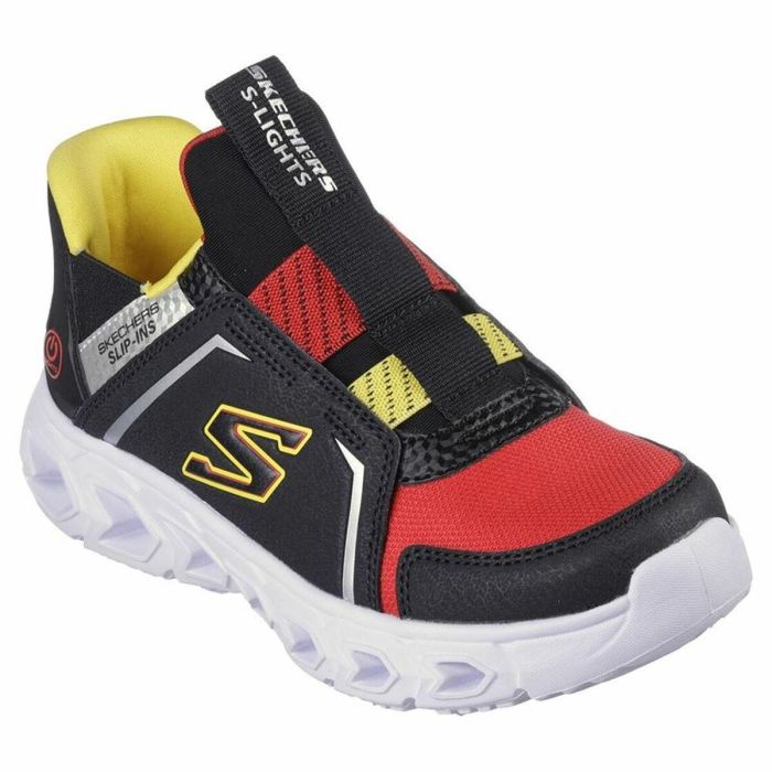 Zapatillas Skechers Hypno-Flash 2.0 1