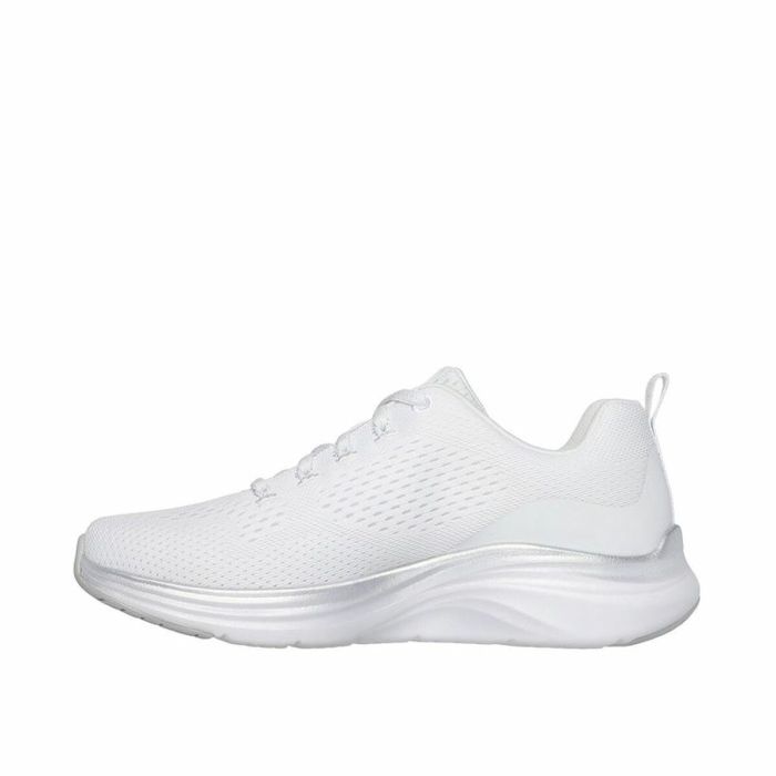 Zapatillas Deportivas Mujer Skechers Vapor Foam 4