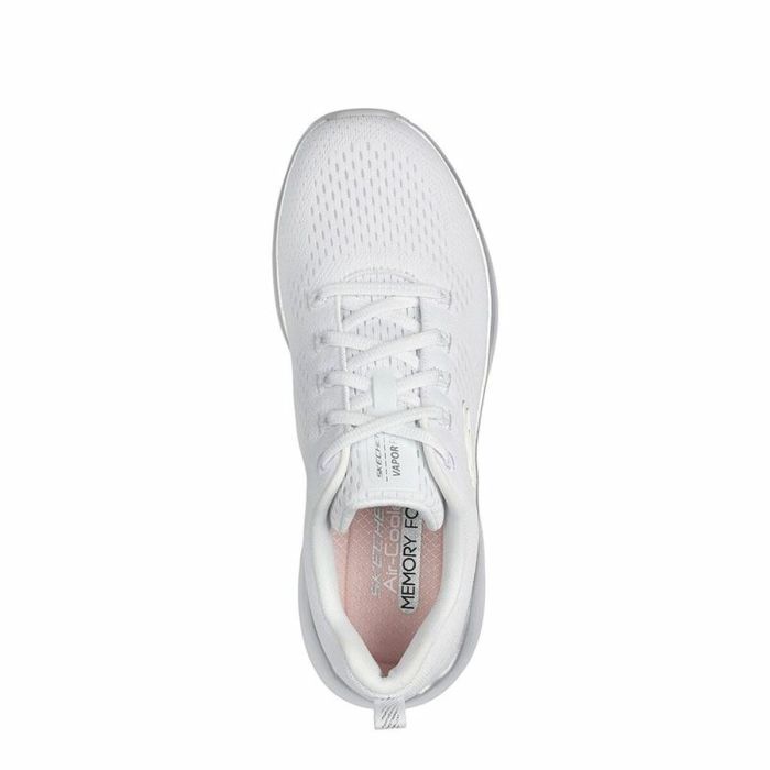 Zapatillas Deportivas Mujer Skechers Vapor Foam 2