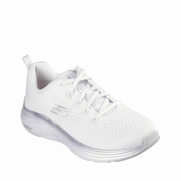 Zapatillas Deportivas Mujer Skechers Vapor Foam 1