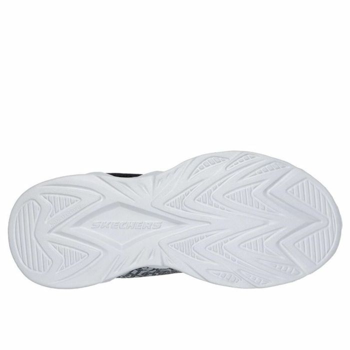 Zapatillas Deportivas Infantiles Skechers Vortex 2.0 - Zorento Gris 3