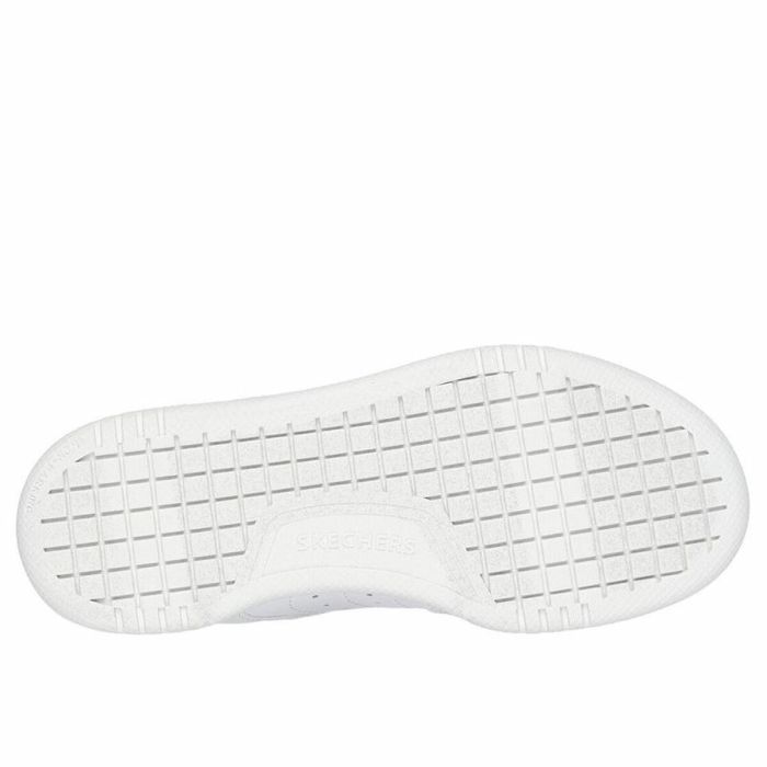 Zapatillas Deportivas Infantiles Skechers Quick Street 3 Zapatillas Deportivas Infantiles Skechers Quick Street 3