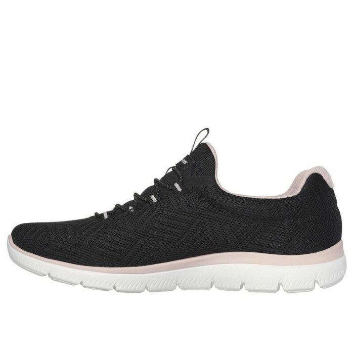 Zapatillas Deportivas Mujer Skechers Summits-Artistry 4