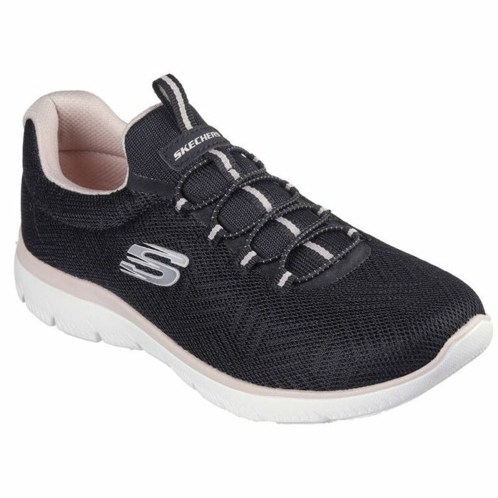 Zapatillas Deportivas Mujer Skechers Summits-Artistry 1