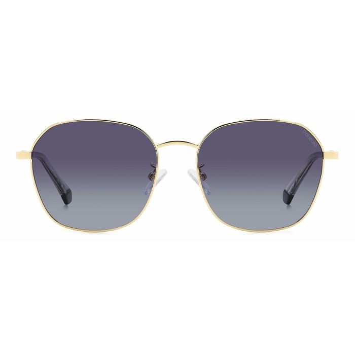 Gafas de Sol Hombre Polaroid PLD 4168_G_S_X 4