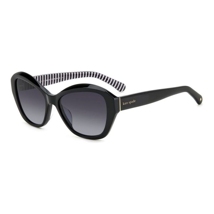 Gafas de Sol Mujer Kate Spade AGLAIA_S