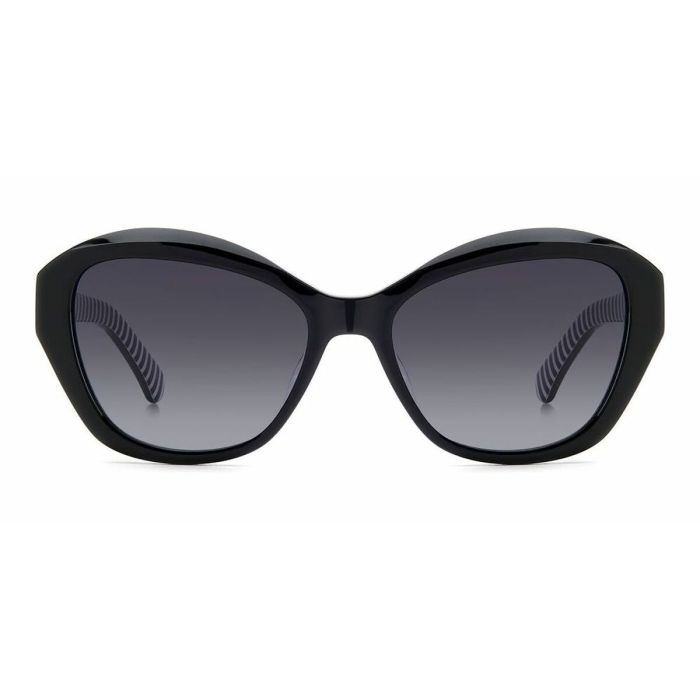 Gafas de Sol Mujer Kate Spade AGLAIA_S 1