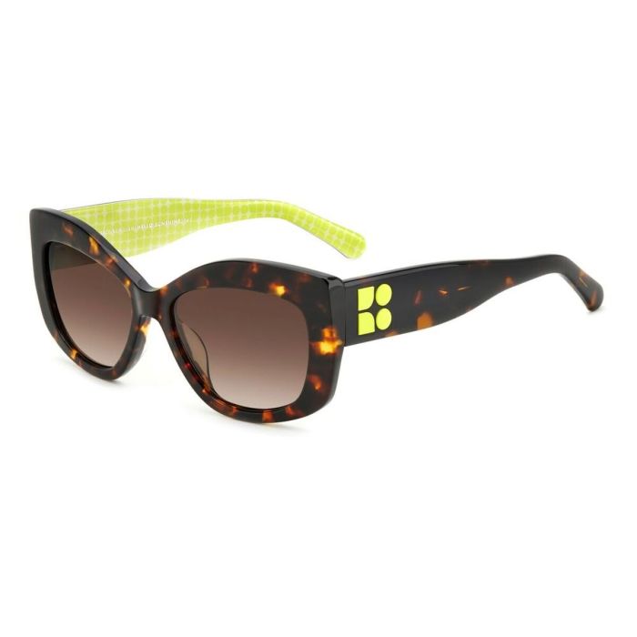 Gafas de Sol Mujer Kate Spade FRIDA_G_S