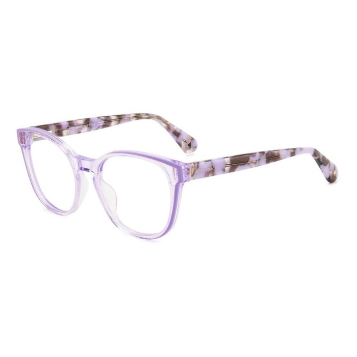 Montura de Gafas Mujer Kate Spade CORINA Montura de Gafas Mujer Kate Spade CORINA